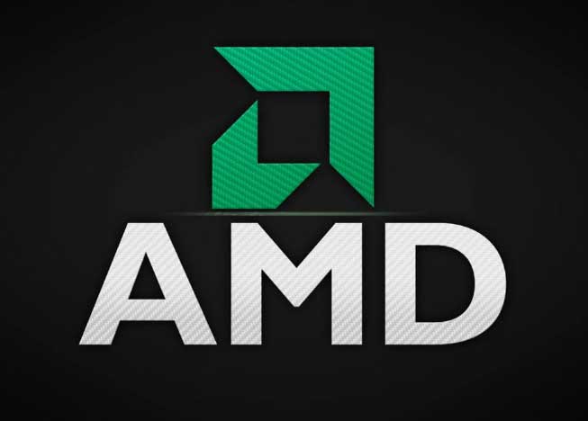 AMD推出重磅AI芯片挑战英伟达