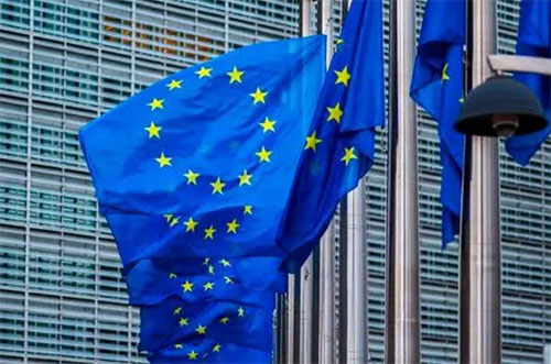欧盟81亿欧元补贴芯片研发已经获得批准