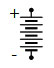 battery supply schematic symbol