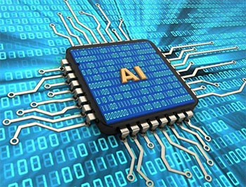 AI芯片市场规模2027年达1194亿美元