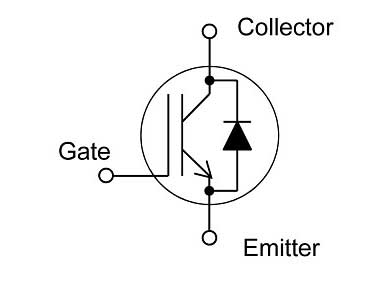 FGW40N65WD