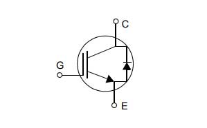 FGL40N120AND