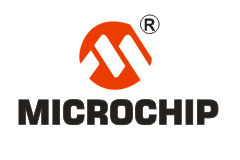 Microchip