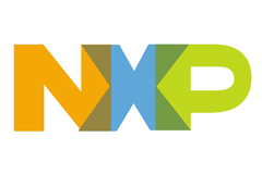 NXP