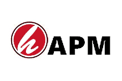 APM