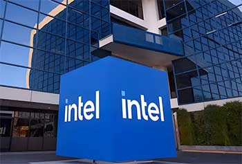 2025英特尔代工大会Intel Foundry Direct Connect